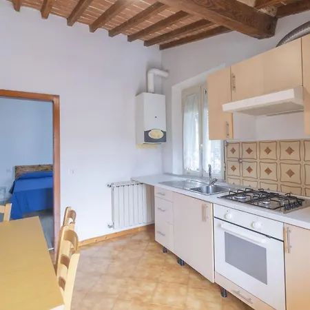 Per Due - Helloelba Semesterbostad Portoferraio