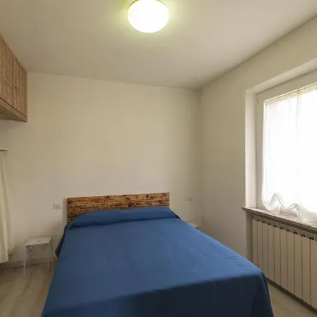 Per Due - Helloelba Σπίτι διακοπών Portoferraio