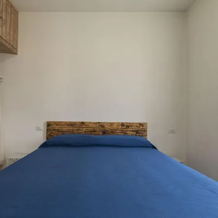 Per Due - Helloelba Semesterbostad Portoferraio