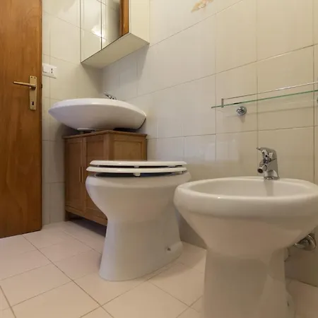 Per Due - Helloelba Semesterbostad Portoferraio