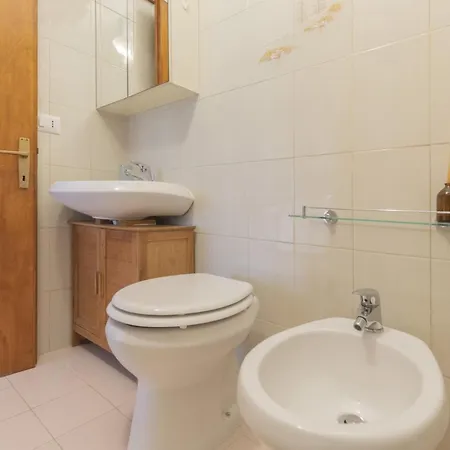 Σπίτι διακοπών Per Due - Helloelba Portoferraio