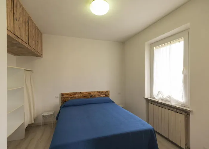 Per Due - Helloelba Semesterbostad Portoferraio